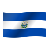 El Salvador